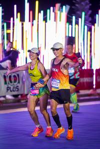 BIB: 
                            <button type="button" onclick="openModal(24571847)" class="btn btn-primary btn-sm float-right btn-popup" data-toggle="modal" data-target=".modal-high-quality">
                        <i class="fas fa-shopping-cart"></i> Add to Cart
                    </button>
                                            <button type="button" onclick="isThisMe(24571847, true)" class="btn btn-success btn-sm float-right btn-popup btn-isme hidden" data-toggle="tooltip" data-placement="bottom" title="นี่คือรูปของคุณใช่ไหม คลิกที่นี่เพื่อเอาเข้าอัลบั้ม">
                        <i class="fas fa-plus"></i> Add to album
                    </button>
                    <button type="button" onclick="isThisMe(24571847, false)" class="btn btn-warning btn-sm float-right btn-popup btn-isnotme hidden">
                        <i class="fas fa-ban"></i> Remove from album
                    </button>